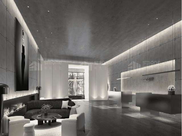 广东医疗LCD显示屏直销