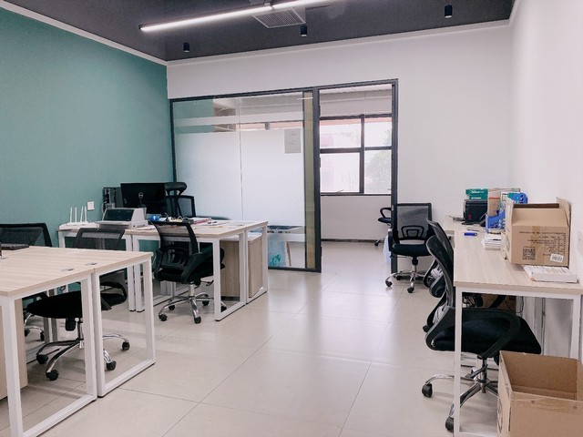 湖南专业烟烙尽代理