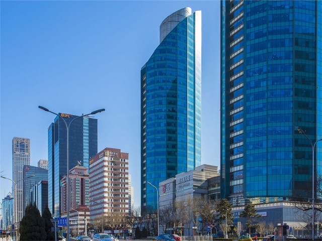 直达物流专线平台