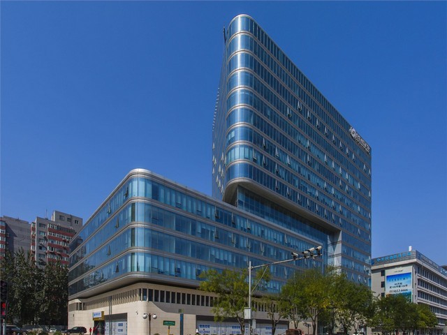 福建口碑好模特衣架咨询报价