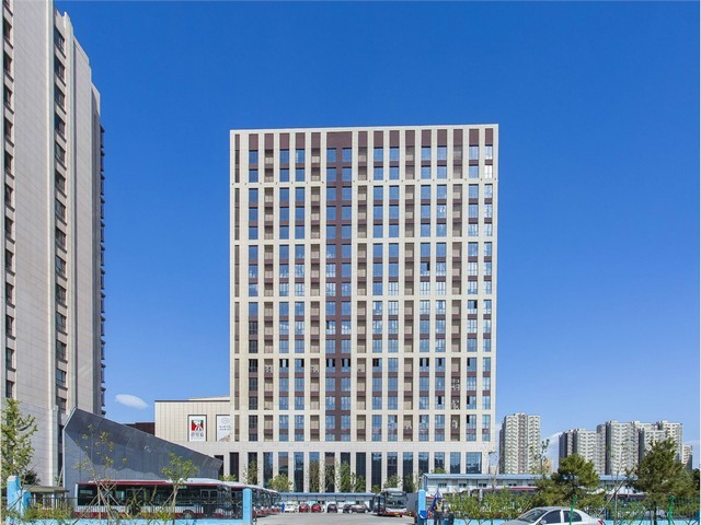 福建口碑好模特衣架咨询报价